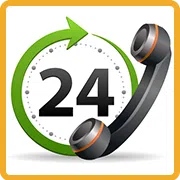 Hyattsville Local Locksmith, Hyattsville, MD 301-723-7073 Hyattsville Local Locksmith, Hyattsville, MD 301-723-7073 - abt-emergency