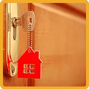 Hyattsville Local Locksmith, Hyattsville, MD 301-723-7073 Hyattsville Local Locksmith, Hyattsville, MD 301-723-7073
