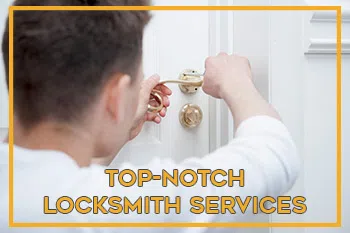 Hyattsville Local Locksmith Hyattsville, MD 301-723-7073 Hyattsville Local Locksmith Hyattsville, MD 301-723-7073